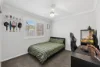 42 Karelyn Drive, Joyner, Qld 4500-Image