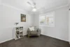 42 Karelyn Drive, Joyner, Qld 4500-Image