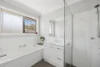 42 Karelyn Drive, Joyner, Qld 4500-Image