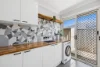 42 Karelyn Drive, Joyner, Qld 4500-Image
