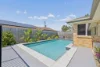 42 Karelyn Drive, Joyner, Qld 4500-Image