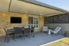 42 Karelyn Drive, Joyner, Qld 4500-Image