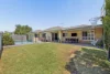 42 Karelyn Drive, Joyner, Qld 4500-Image