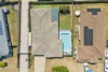42 Karelyn Drive, Joyner, Qld 4500-Image