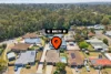 42 Karelyn Drive, Joyner, Qld 4500-Image