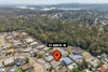 42 Karelyn Drive, Joyner, Qld 4500-Image
