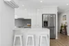 42 Karelyn Drive, Joyner, Qld 4500-Image