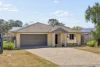 42 Karelyn Drive, Joyner, Qld 4500-Image