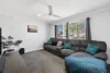 42 Karelyn Drive, Joyner, Qld 4500-Image