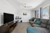 42 Karelyn Drive, Joyner, Qld 4500-Image