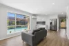 42 Karelyn Drive, Joyner, Qld 4500-Image