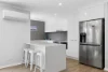 42 Karelyn Drive, Joyner, Qld 4500-Image