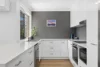 42 Karelyn Drive, Joyner, Qld 4500-Image