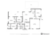 42 Karelyn Drive, Joyner, Qld 4500-Floorplan