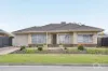42 Karri Drive, Dernancourt, SA 5075