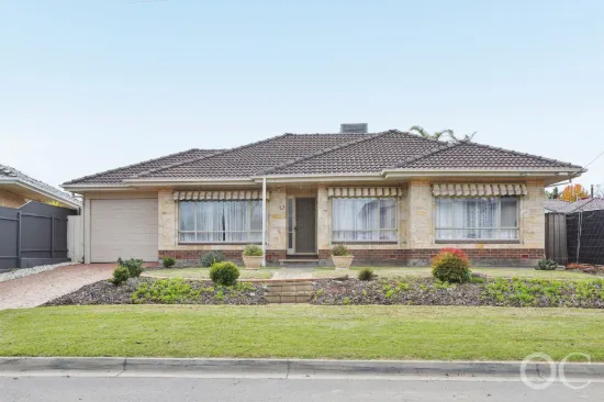 42 Karri Drive, Dernancourt, SA 5075