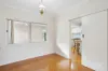 42 Karri Drive, Dernancourt, SA 5075-Image