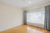 42 Karri Drive, Dernancourt, SA 5075-Image