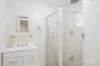 42 Karri Drive, Dernancourt, SA 5075-Image