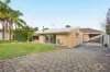 42 Karri Drive, Dernancourt, SA 5075-Image