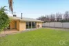 42 Karri Drive, Dernancourt, SA 5075-Image