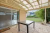 42 Karri Drive, Dernancourt, SA 5075-Image