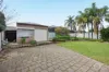 42 Karri Drive, Dernancourt, SA 5075-Image