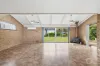 42 Karri Drive, Dernancourt, SA 5075-Image
