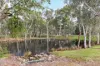 42 Karri Drive, Dernancourt, SA 5075-Image