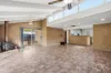 42 Karri Drive, Dernancourt, SA 5075-Image