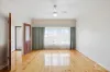 42 Karri Drive, Dernancourt, SA 5075-Image