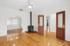 42 Karri Drive, Dernancourt, SA 5075-Image