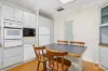 42 Karri Drive, Dernancourt, SA 5075-Image