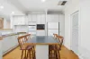 42 Karri Drive, Dernancourt, SA 5075-Image