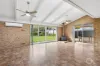 42 Karri Drive, Dernancourt, SA 5075-Image