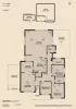 42 Karri Drive, Dernancourt, SA 5075-Floorplan