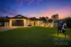 42 Katey Crescent, Mirani, Qld 4754