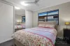 42 Katey Crescent, Mirani, Qld 4754-Image