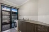 42 Katey Crescent, Mirani, Qld 4754-Image