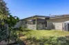 42 Katey Crescent, Mirani, Qld 4754-Image