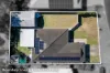 42 Katey Crescent, Mirani, Qld 4754-Image