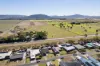 42 Katey Crescent, Mirani, Qld 4754-Image