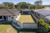 42 Katey Crescent, Mirani, Qld 4754-Image