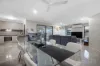 42 Katey Crescent, Mirani, Qld 4754-Image