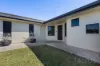 42 Katey Crescent, Mirani, Qld 4754-Image