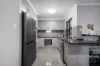 42 Katey Crescent, Mirani, Qld 4754-Image