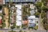 42 Kay Street, Scarborough, WA 6019