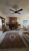 42 Kay Street, Scarborough, WA 6019-Image