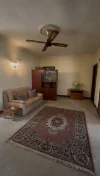 42 Kay Street, Scarborough, WA 6019-Image