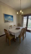 42 Kay Street, Scarborough, WA 6019-Image